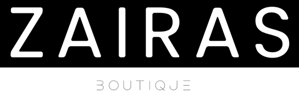 Zairas Boutique