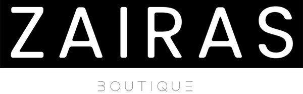 Zairas Boutique